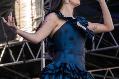Rebecca-Black-Outloud-6