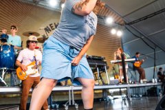 Remi-Wolf-12-Newport