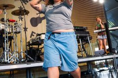 Remi-Wolf-15-Newport