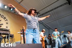 Remi-Wolf-40-Newport