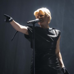 Robyn-Agganis-PC-Nathan-Smith-15