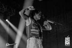 Ruel-HOB-Credit-Madi-Bennett-1