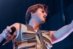 Ruel-HOB-Credit-Madi-Bennett-11