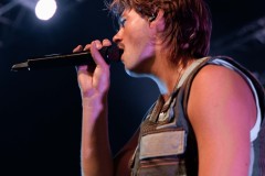 Ruel-HOB-Credit-Madi-Bennett-12