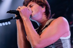 Ruel-HOB-Credit-Madi-Bennett-13