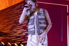 Ruel-HOB-Credit-Madi-Bennett-14