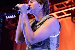 Ruel-HOB-Credit-Madi-Bennett-15