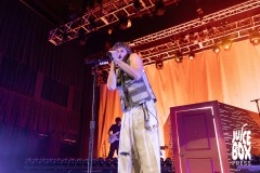 Ruel-HOB-Credit-Madi-Bennett-16