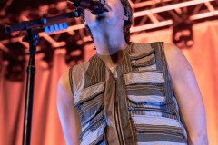 Ruel-HOB-Credit-Madi-Bennett-17