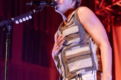 Ruel-HOB-Credit-Madi-Bennett-18