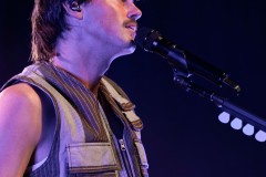 Ruel-HOB-Credit-Madi-Bennett-2