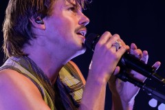 Ruel-HOB-Credit-Madi-Bennett-3