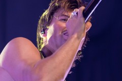 Ruel-HOB-Credit-Madi-Bennett-4