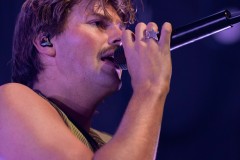 Ruel-HOB-Credit-Madi-Bennett-5