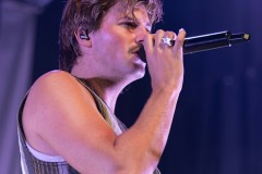 Ruel-HOB-Credit-Madi-Bennett-6