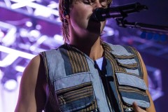 Ruel-HOB-Credit-Madi-Bennett-7
