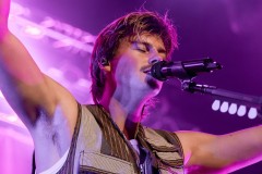 Ruel-HOB-Credit-Madi-Bennett-8