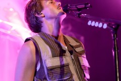 Ruel-HOB-Credit-Madi-Bennett-9