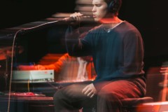RyanBeatty_KimmyCurry_BigNightLive-10