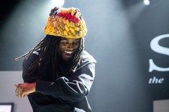 Saba-Royale-2