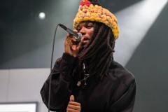 Saba-Royale-21