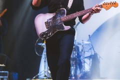 Saint-Motel-Strand-Credit-Nathan-Smith-12