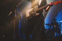 Saint-Motel-Strand-Credit-Nathan-Smith-13