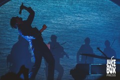 Saint-Motel-Strand-Credit-Nathan-Smith-5