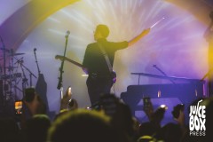 Saint-Motel-Strand-Credit-Nathan-Smith-7