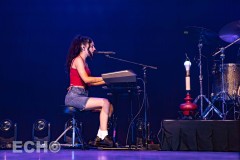 Samia-Bloodless-HOB-10