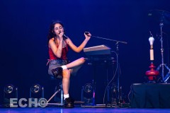 Samia-Bloodless-HOB-11