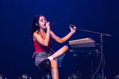 Samia-Bloodless-HOB-12