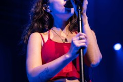 Samia-Bloodless-HOB-2