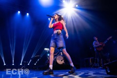 Samia-Bloodless-HOB-5