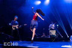Samia-Bloodless-HOB-6