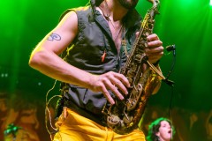 Sammy-Rae-Roadrunner-25
