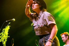 Sammy-Rae-Roadrunner-5