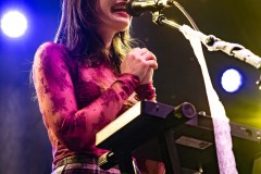 Sarah-Julia-Royale-10