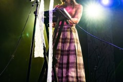 Sarah-Julia-Royale-11