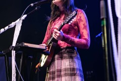 Sarah-Julia-Royale-13
