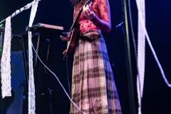 Sarah-Julia-Royale-14