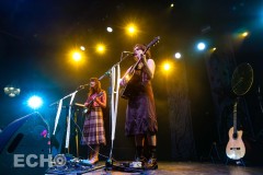 Sarah-Julia-Royale-16