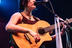 Sarah-Julia-Royale-9