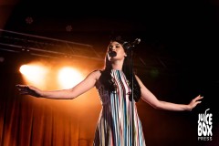 Sienna-Spiro-Brighton-Music-Hall-11