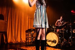Sienna-Spiro-Brighton-Music-Hall-12