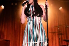 Sienna-Spiro-Brighton-Music-Hall-16