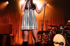 Sienna-Spiro-Brighton-Music-Hall-17