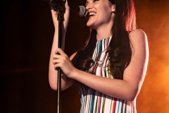 Sienna-Spiro-Brighton-Music-Hall-18