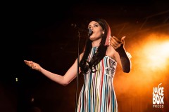 Sienna-Spiro-Brighton-Music-Hall-19