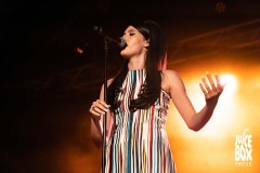 Sienna-Spiro-Brighton-Music-Hall-20
